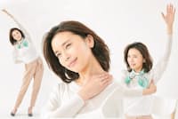 (写真:岡崎健志) (写真:岡崎健志)