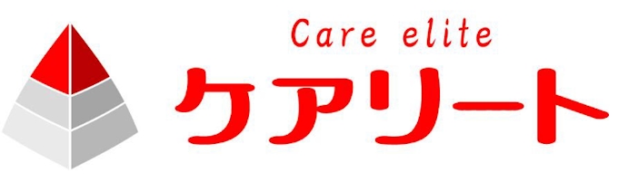 ネオキャリア 介護職専門の常用型派遣事業 ケアリート をスタート 日本経済新聞