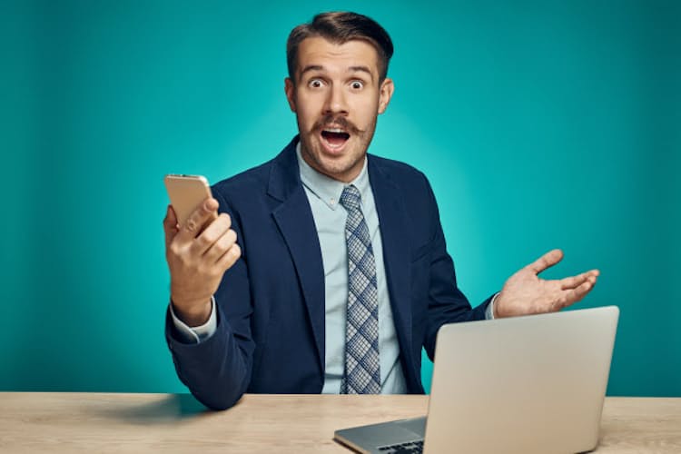 積立投資に驚きの結果 購入頻度でリターンに大差なし Nikkei Style 積立投資に驚きの結果 購入頻度でリターンに大差なし Nikkei Style