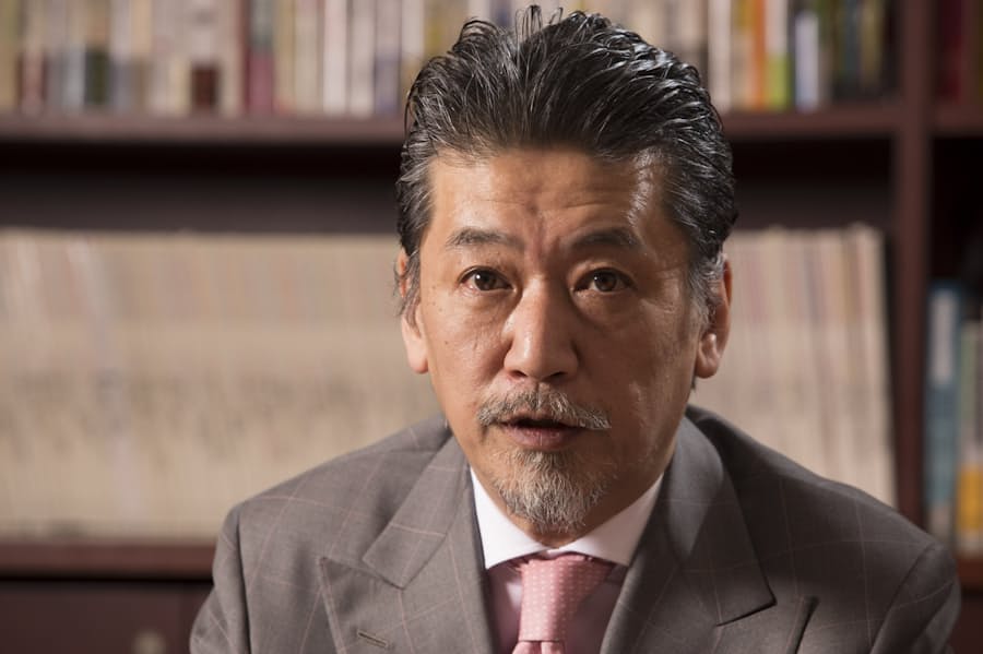 人気のダウンロード 牧野正幸 経歴 人気のある画像を投稿する 人気のダウンロード 牧野正幸 経歴 人気のある画像を投稿する