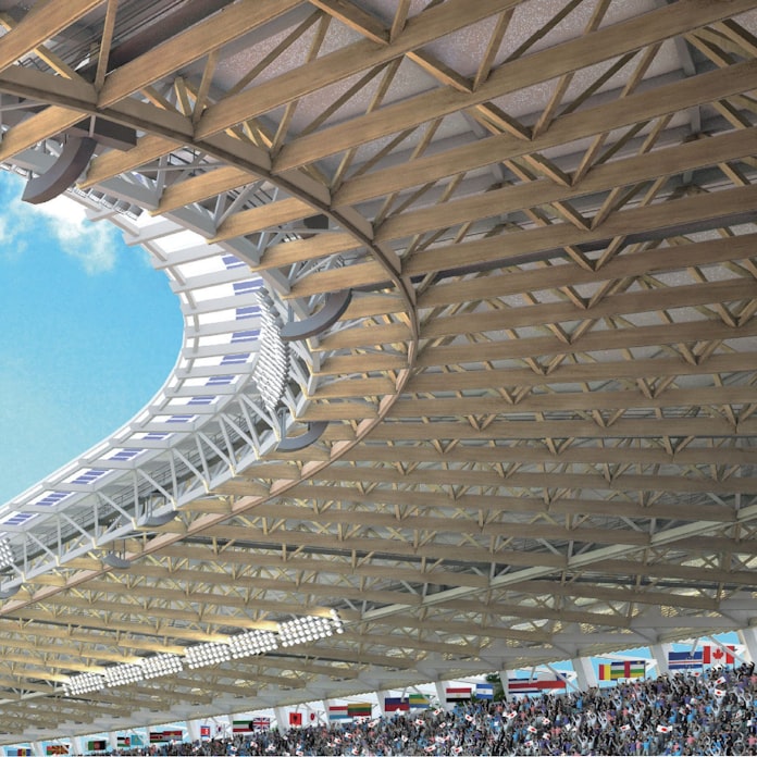 Xkuosrc4f3kjom Xkuosrc4f3kjom