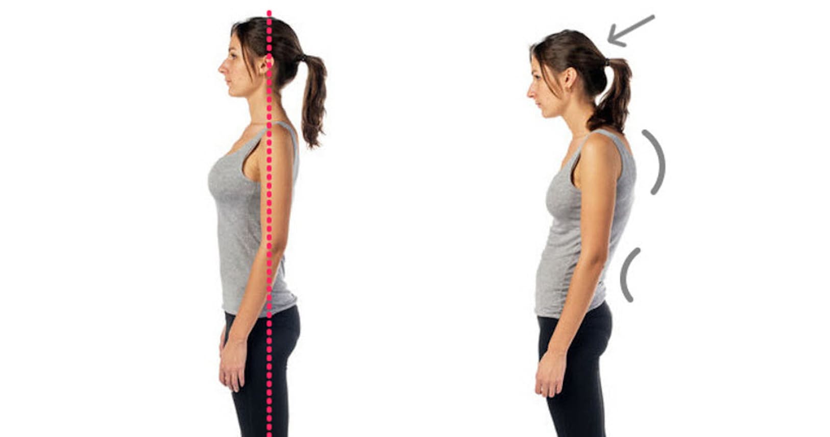 腰痛 肩こりは生活習慣病 痛み取る 30分ルール Nikkei Style 腰痛 肩こりは生活習慣病 痛み取る 30分ルール Nikkei Style