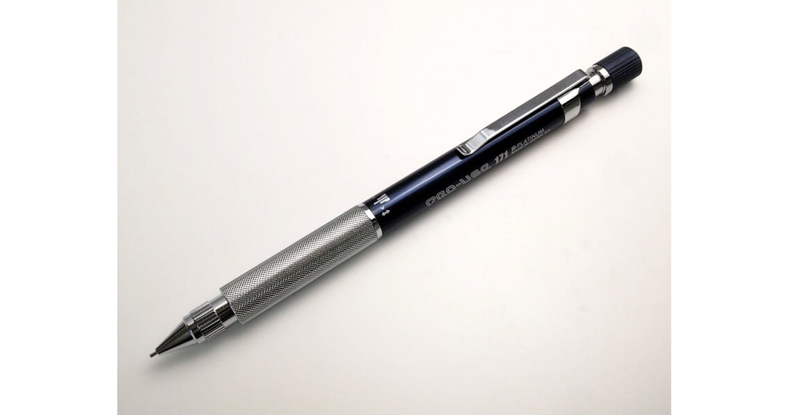 芯が折れない 書きやすい 次世代シャーペン3選 Nikkei Style 芯が折れない 書きやすい 次世代シャーペン3選 Nikkei Style