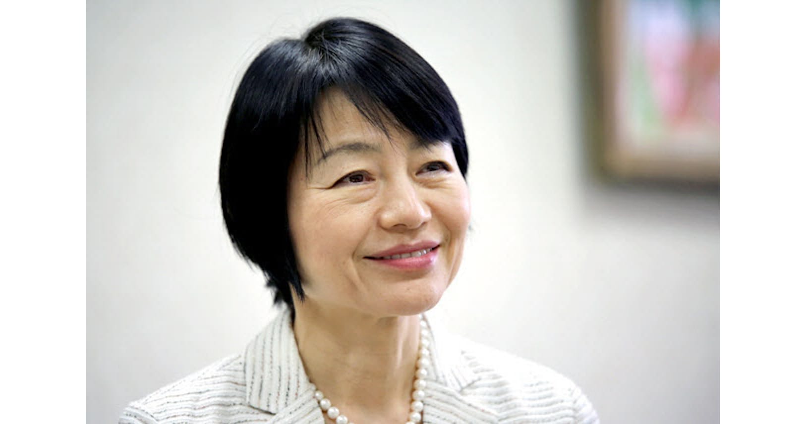 百恵ちゃんも広末も 品川女子 芸能人の母校からjk起業家もいる進学校に Nikkei Style 百恵ちゃんも広末も 品川女子 芸能人の母校からjk起業家もいる進学校に Nikkei Style