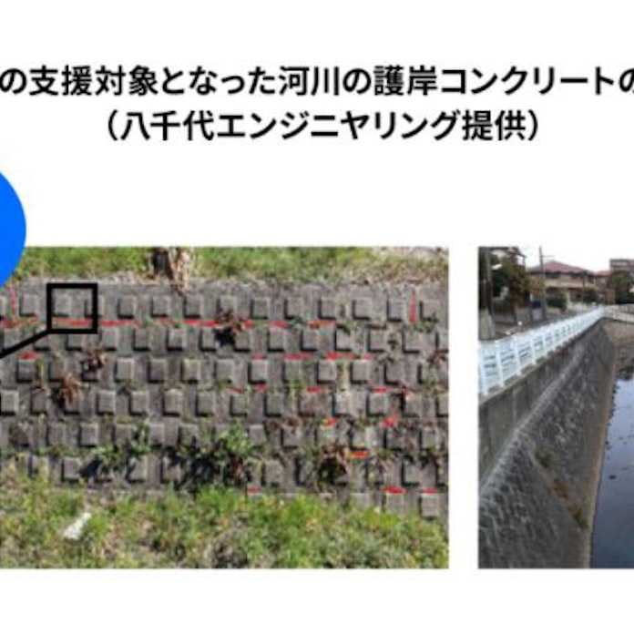ブレインパッド 八千代エンジニヤリングに 機械学習 ディープラーニング活用サービス を導入 日本経済新聞