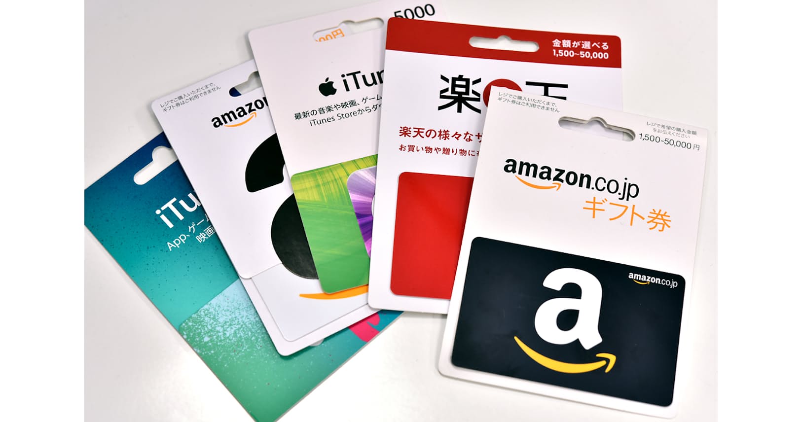 電子ギフト券で気軽にお礼 メールでカード番号送付も Nikkei Style 電子ギフト券で気軽にお礼 メールでカード番号送付も Nikkei Style