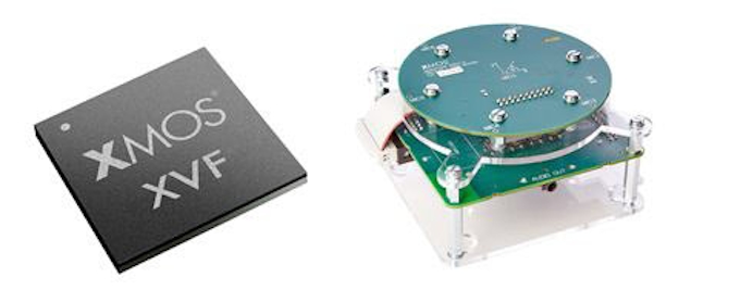 英xmos ボイス プロセッサー Xvf3000 およびスピーカー開発キット Xk Vf3100 C43 を発表 日本経済新聞 英xmos ボイス プロセッサー Xvf3000 およびスピーカー開発キット Xk Vf3100 C43 を発表 日本経済新聞