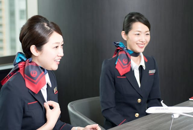 笑顔が美しい上松可奈子さん（写真左、31歳）と大屋明子さん（写真右、33歳）（写真：工藤朋子）