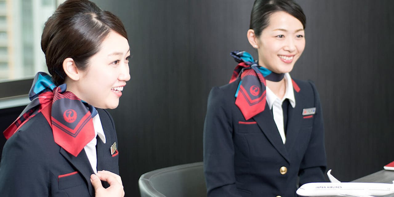 Caさんが1日10回行う健康習慣って何 Nikkei Style Caさんが1日10回行う健康習慣って何 Nikkei Style