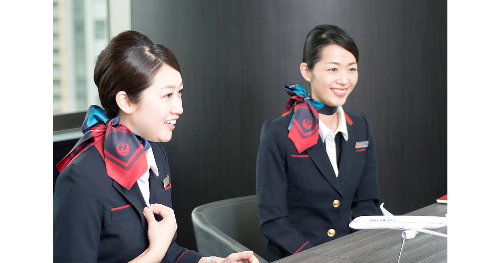 Caさんが1日10回行う健康習慣って何 Nikkei Style Caさんが1日10回行う健康習慣って何 Nikkei Style