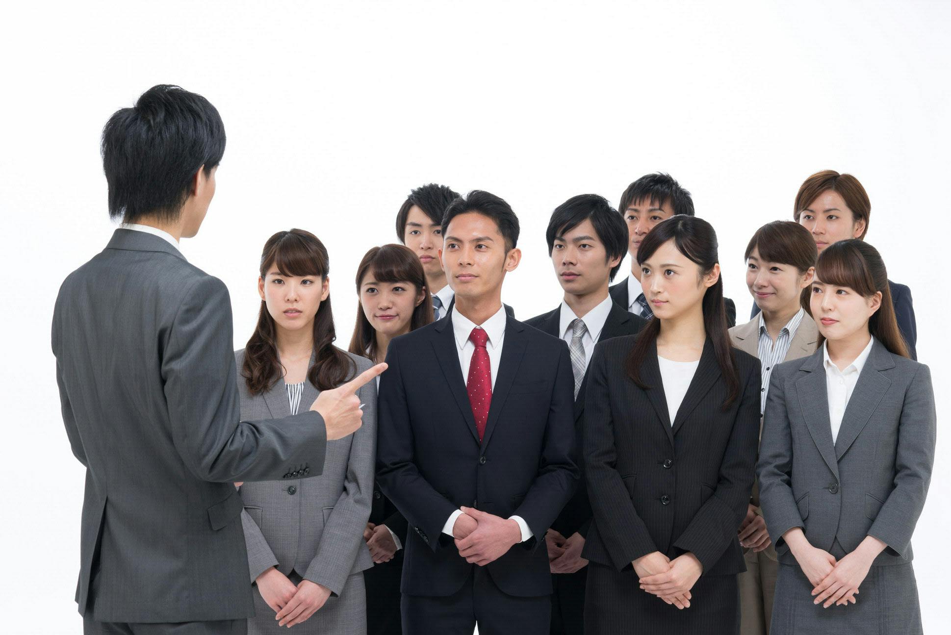 わざと新人研修に遅刻 ふれ合い恐怖 の危うさ Nikkeiリスキリング わざと新人研修に遅刻 ふれ合い恐怖 の危うさ Nikkeiリスキリング