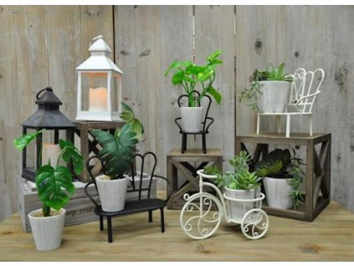 Dcmホールディングス 観葉植物を飾るための室内向け花台 Dcm ブランド ミニ花台 を発売 日本経済新聞 Dcmホールディングス 観葉植物を飾るための室内向け花台 Dcm ブランド ミニ花台 を発売 日本経済新聞