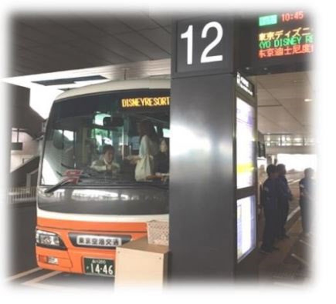 ユニーク静岡 ディズニー バス 片道 すべてのイラスト画像 ユニーク静岡 ディズニー バス 片道 すべてのイラスト画像