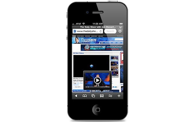 Iphoneでflash動画を再生できる Skyfire 数日中に提供再開へ 日本経済新聞 Iphoneでflash動画を再生できる Skyfire 数日中に提供再開へ 日本経済新聞