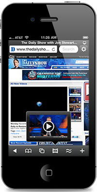 Iphoneでflash動画を再生できる Skyfire 数日中に提供再開へ 日本経済新聞 Iphoneでflash動画を再生できる Skyfire 数日中に提供再開へ 日本経済新聞