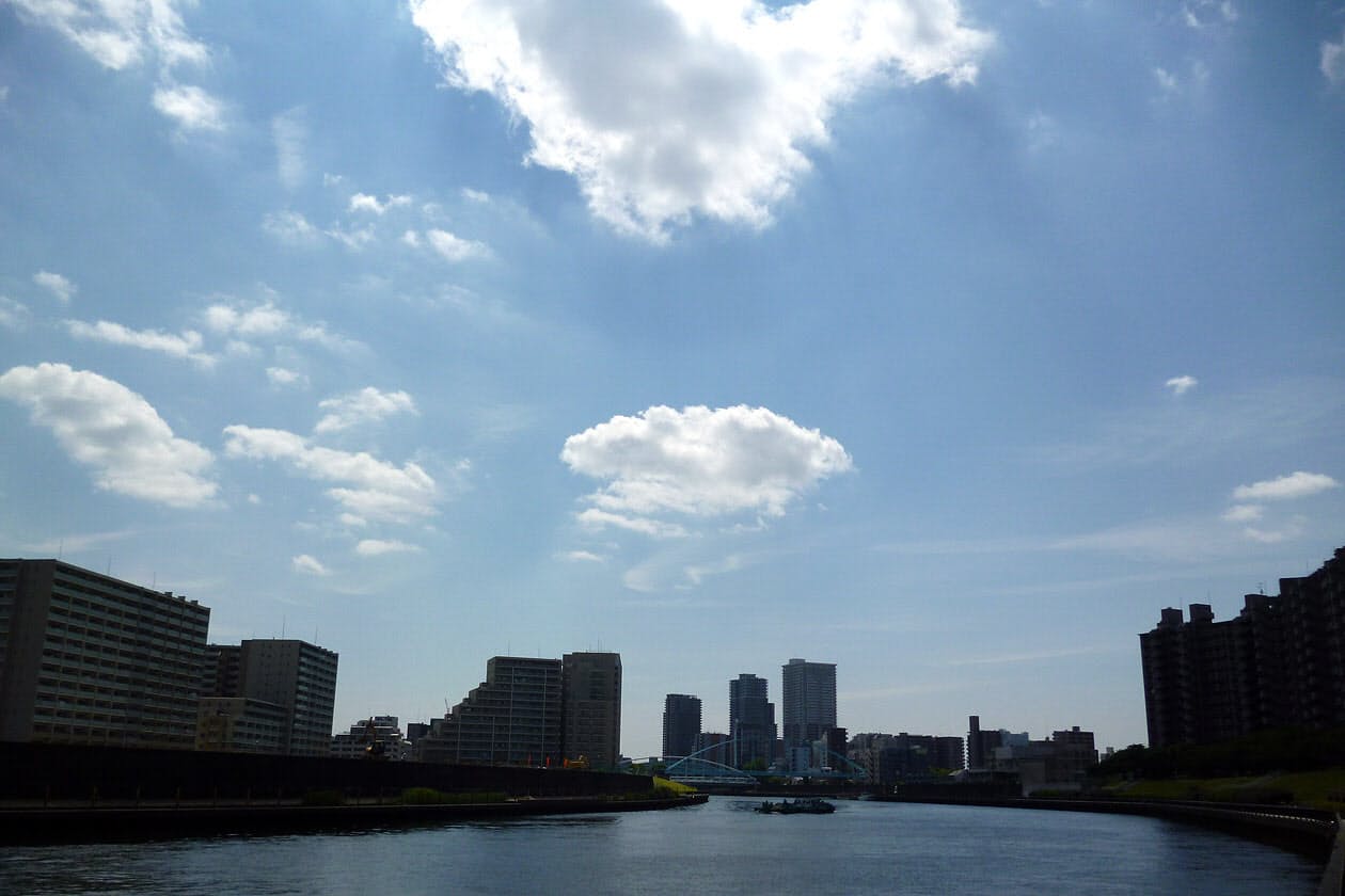 終の棲家 どう選ぶ 種類多く複雑な高齢者施設 Nikkei Style 終の棲家 どう選ぶ 種類多く複雑な高齢者施設 Nikkei Style