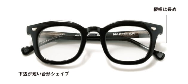 メガネ選びで 好印象 まず三大定番デザインを知る Nikkei Style メガネ選びで 好印象 まず三大定番デザインを知る Nikkei Style