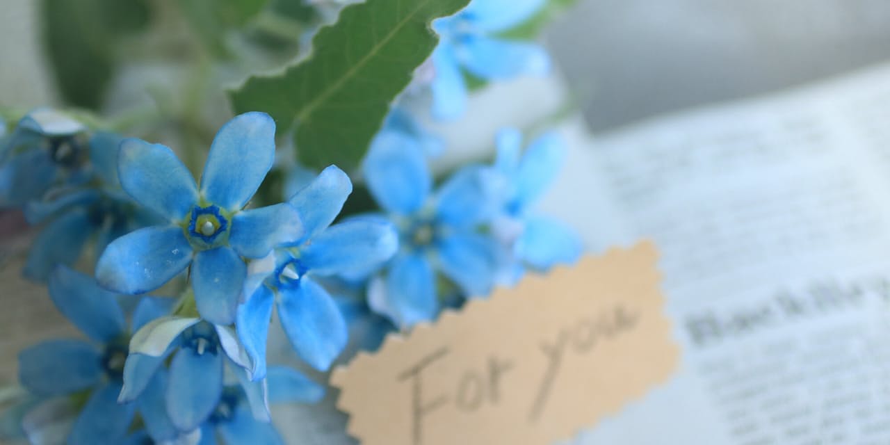 お返し すべき もう遅い 迷ったときのマナー Nikkei Style お返し すべき もう遅い 迷ったときのマナー Nikkei Style