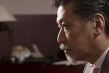 創業以来の危機 最高の やめどき でもあった 創業以来の危機は 最高のやめどき Nikkeiリスキリング 創業以来の危機 最高の やめどき でもあった 創業以来の危機は 最高のやめどき Nikkeiリスキリング