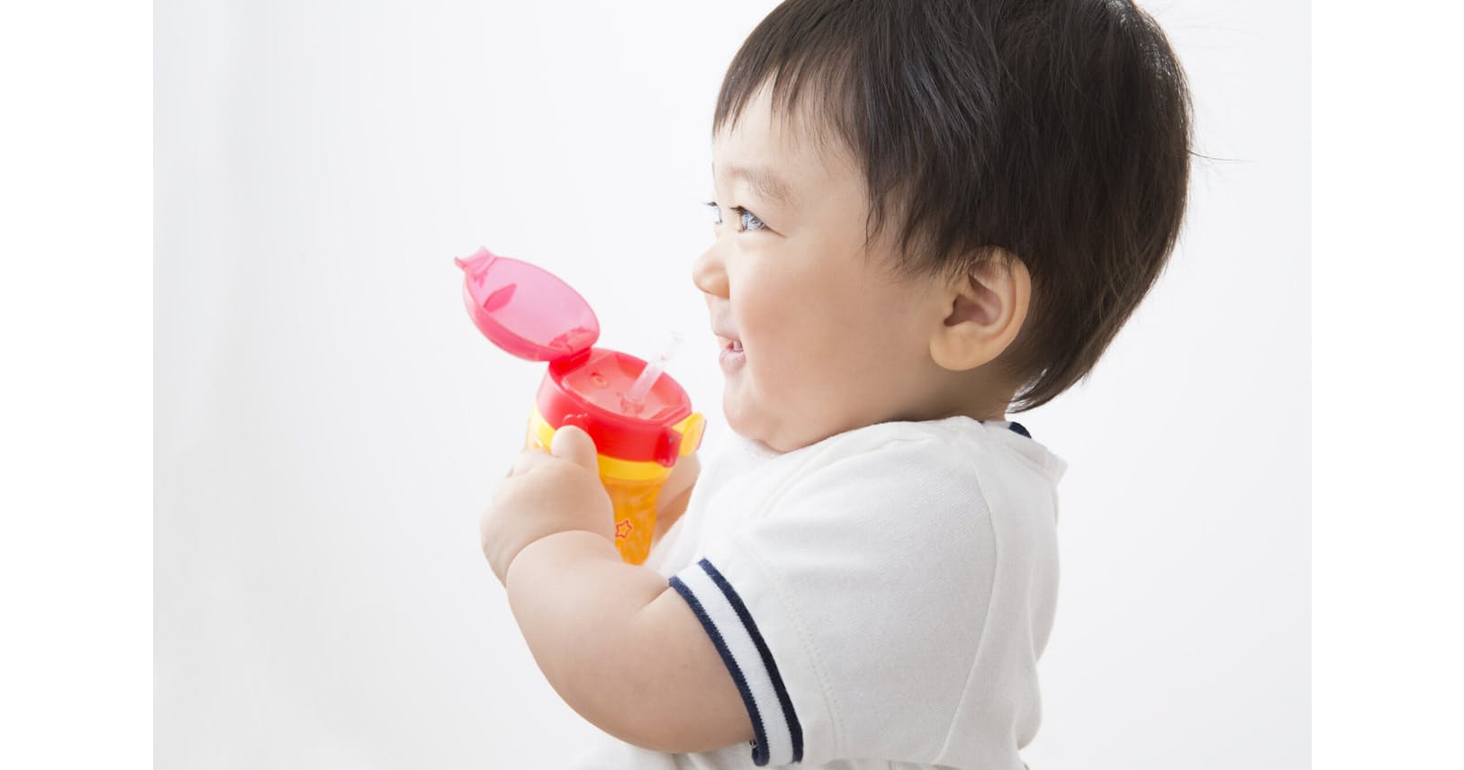 イオン飲料 子どもには注意 ビタミンb1の不足誘発 ヘルスup Nikkei Style