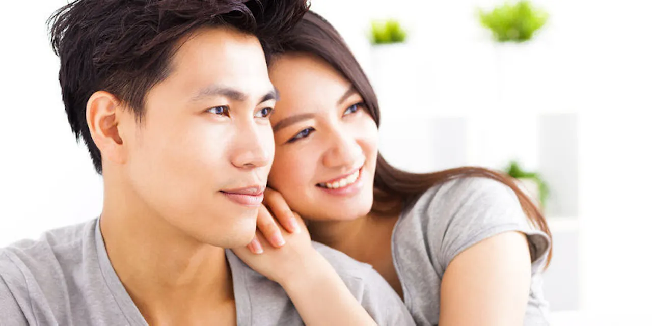 がん告知を受けた妻が語る 夫にしてほしい7つのこと Nikkei Style