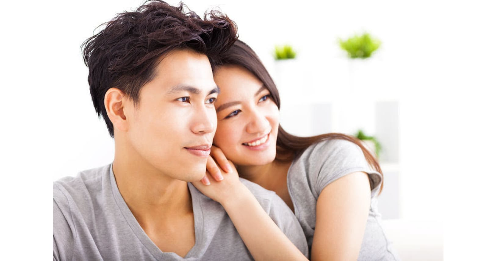 がん告知を受けた妻が語る 夫にしてほしい7つのこと Nikkei Style