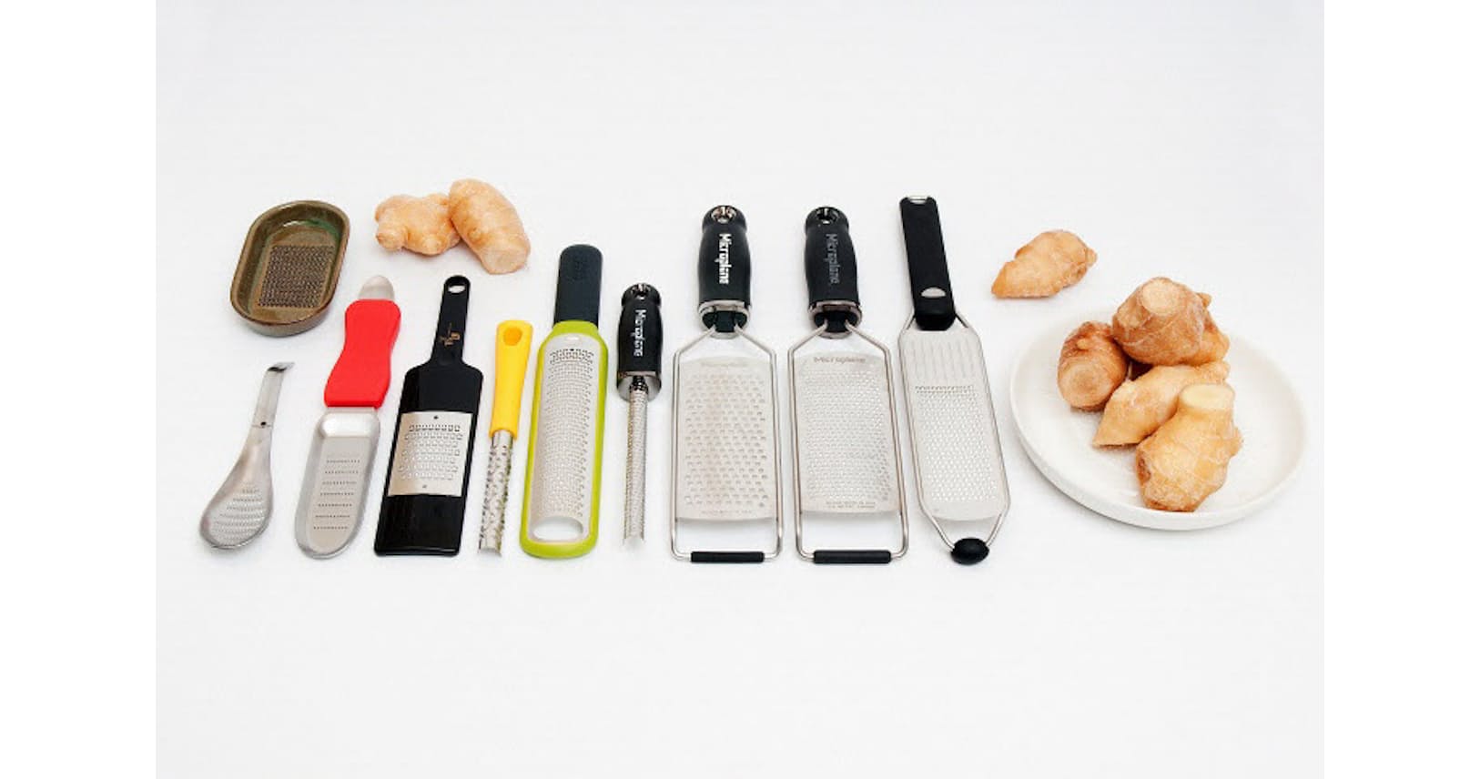 ショウガおろし器10選 食感で選ぶ日本式か西洋式か Nikkei Style ショウガおろし器10選 食感で選ぶ日本式か西洋式か Nikkei Style