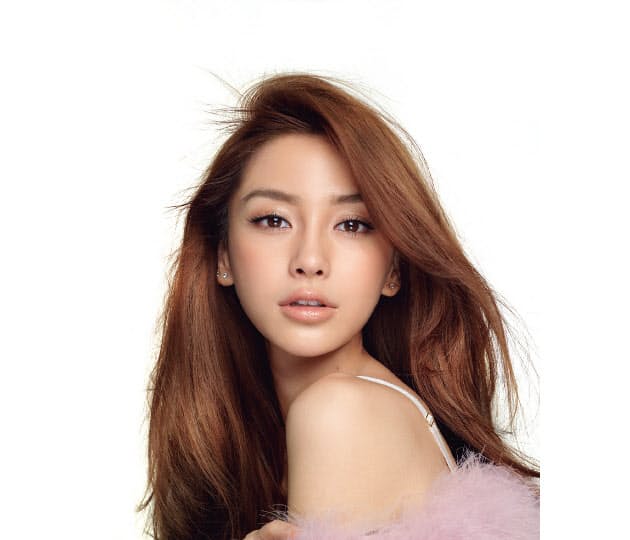 代理店が明かす Cmに起用したい女優 ホントに使いたい女優 タレント 下 Nikkei Style 代理店が明かす Cmに起用したい女優 ホントに使いたい女優 タレント 下 Nikkei Style