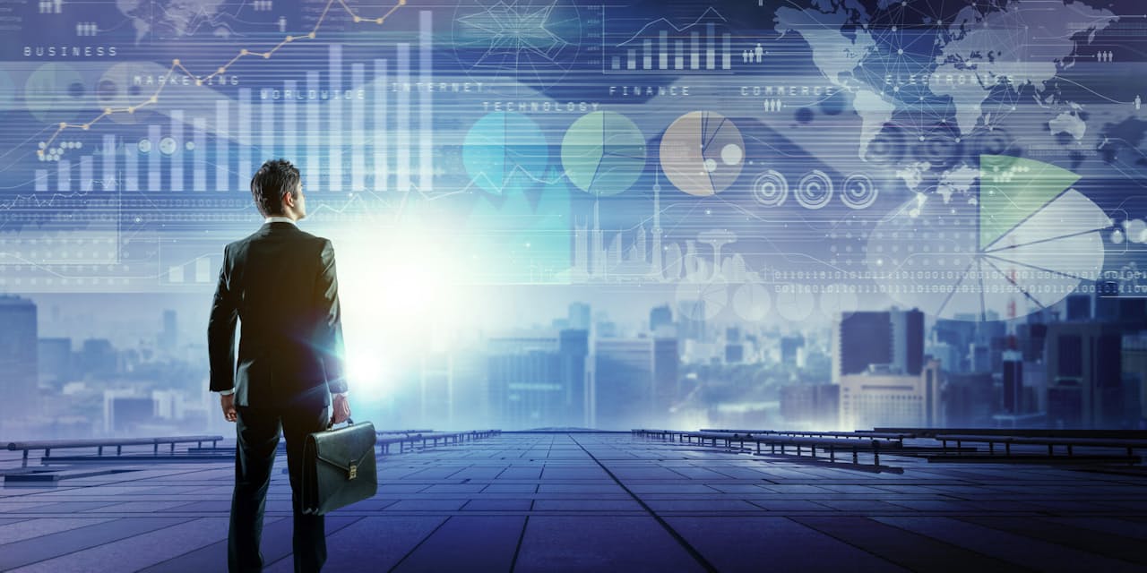 戦略家が持つ 4つの才能 常識超える力も必要 Nikkei Style 戦略家が持つ 4つの才能 常識超える力も必要 Nikkei Style