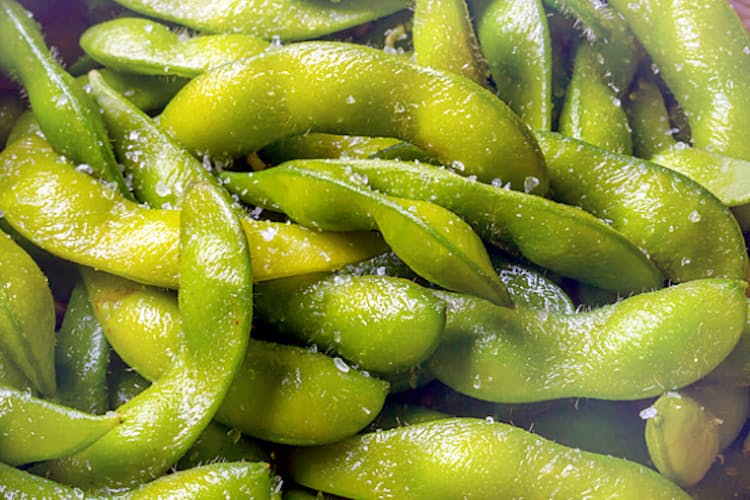 おいしい塩 選びは製塩所から 作り方で品質を知る Nikkei Style おいしい塩 選びは製塩所から 作り方で品質を知る Nikkei Style