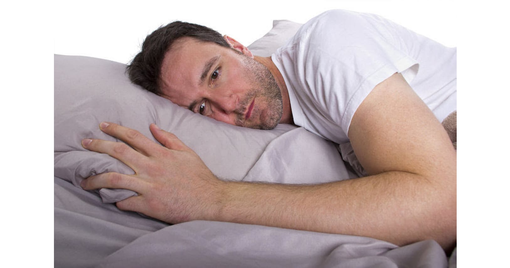 不眠に悩む人は必見 睡眠薬 との上手な付き合い方 Nikkei Style 不眠に悩む人は必見 睡眠薬 との上手な付き合い方 Nikkei Style