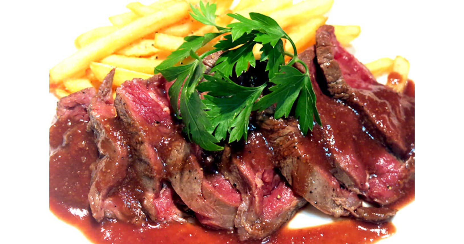 カンガルー肉 赤身のアスリート系 高たんぱく低脂肪 Nikkei Style カンガルー肉 赤身のアスリート系 高たんぱく低脂肪 Nikkei Style