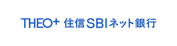 住信sbiネット銀行 ロボアドバイザー 提供のお金のデザインと業務提携 日本経済新聞