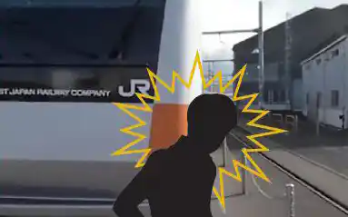 中島芳樹 のニュース一覧 日本経済新聞 中島芳樹 のニュース一覧 日本経済新聞