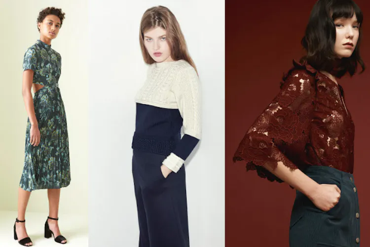 盛り上がる英国モード キャサリン妃も愛用 その魅力 Nikkei Style 盛り上がる英国モード キャサリン妃も愛用 その魅力 Nikkei Style