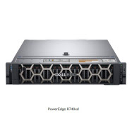 デルとemcジャパン 第14世代 Dell Emc Poweredge サーバーを発表 日本経済新聞