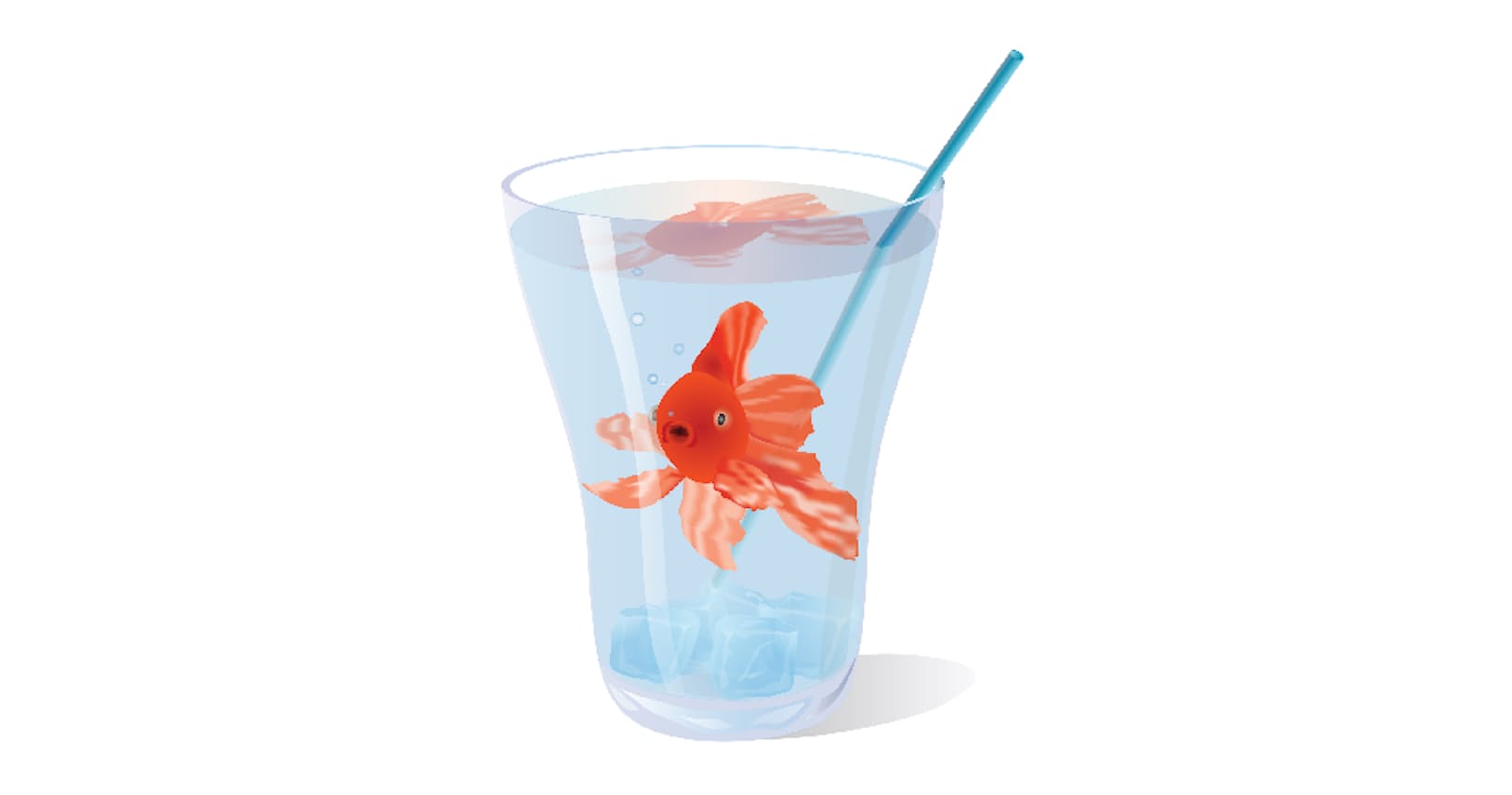 五輪の水は金魚が守る 浄水場で飼育 毒物混入を察知 Nikkei Style 五輪の水は金魚が守る 浄水場で飼育 毒物混入を察知 Nikkei Style