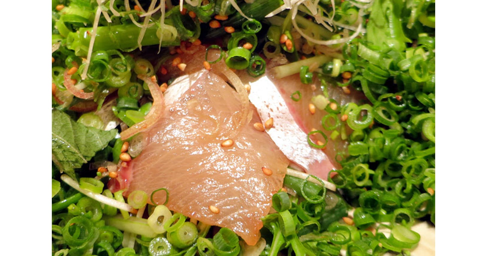 夏休みに大分グルメ旅 関さば 関あじからにら豚まで グルメクラブ Nikkei Style