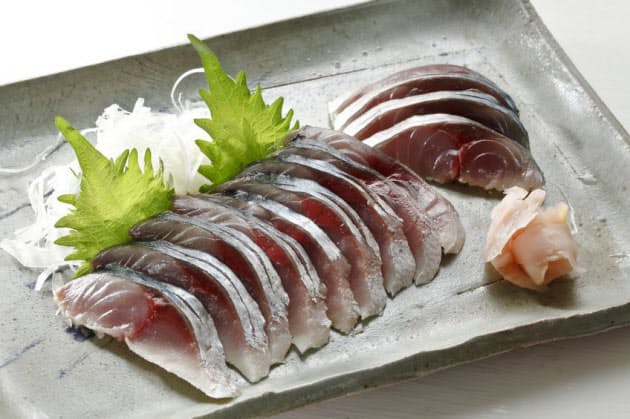 盲点3 卵は殻の取り扱いに注意 食中毒4つの盲点 刺し身より 半生ひき肉 に注意 Nikkei Style 盲点3 卵は殻の取り扱いに注意 食中毒4つの盲点 刺し身より 半生ひき肉 に注意 Nikkei Style