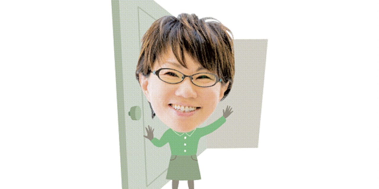 脚本家になりたい中学生 今からしておくことは Nikkei Style 脚本家になりたい中学生 今からしておくことは Nikkei Style