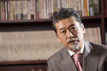 創業以来の危機 最高の やめどき でもあった 創業以来の危機は 最高のやめどき Nikkeiリスキリング 創業以来の危機 最高の やめどき でもあった 創業以来の危機は 最高のやめどき Nikkeiリスキリング