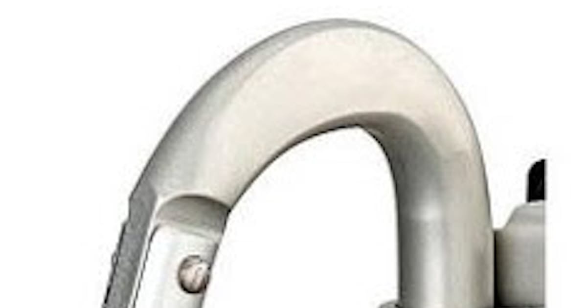 Tjmデザイン 最適工具の携帯 腰負担の軽減を促す着脱式の工具ホルダーを発売 日本経済新聞 Tjmデザイン 最適工具の携帯 腰負担の軽減を促す着脱式の工具ホルダーを発売 日本経済新聞