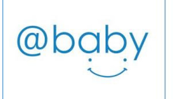 全日空商事 ベビー向けサービスプロジェクト Baby を活動開始 日本経済新聞 全日空商事 ベビー向けサービスプロジェクト Baby を活動開始 日本経済新聞