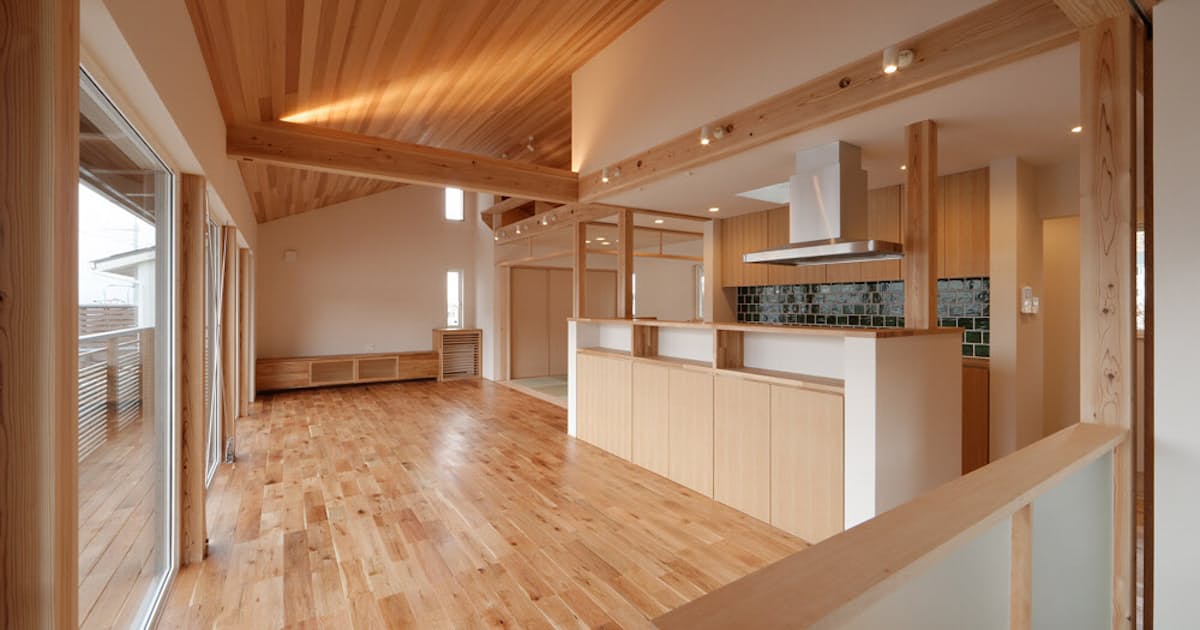 間違いだらけのエアコン選び 過大能力 避ける常識 日本経済新聞 間違いだらけのエアコン選び 過大能力 避ける常識 日本経済新聞