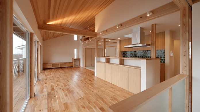 間違いだらけのエアコン選び 過大能力 避ける常識 日本経済新聞 間違いだらけのエアコン選び 過大能力 避ける常識 日本経済新聞