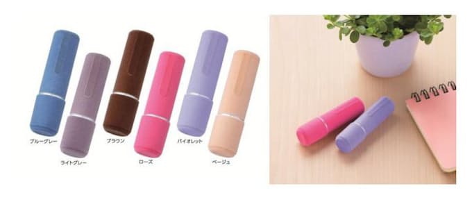 シヤチハタ ネーム9専用パーツ ネーム9 着せ替えパーツ モフラ 第2弾を発売 日本経済新聞