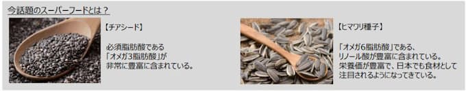 ユニリーバ ジャパン クリア スカルプ ヘア エキスパート シリーズ をリニューアル発売 日本経済新聞