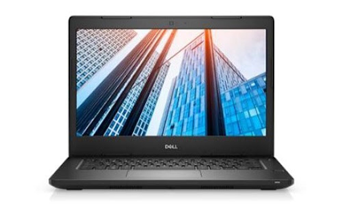 デル Latitude 3480 モバイルシンクライアント と Wyse Thinos 8 4 を発表 日本経済新聞