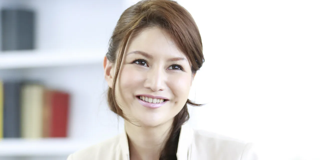 東大でもハーバードでも頂点 真由さんが明かす クセになる勉強法 とは Nikkei Style