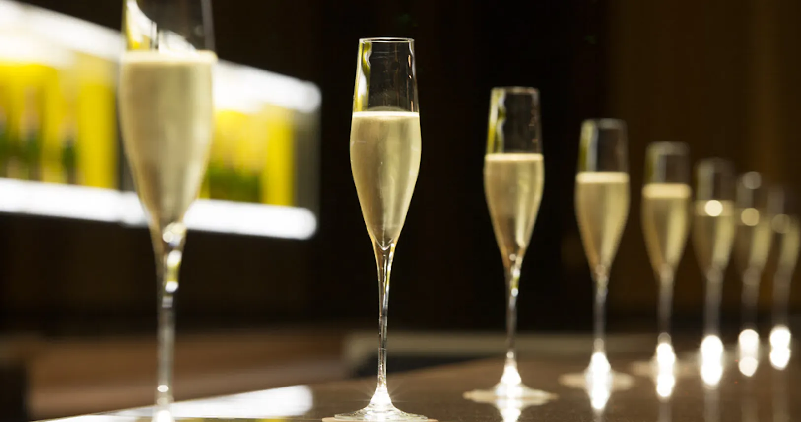 しゅわしゅわ シャンパン飲み放題 フリーフロー人気 Nikkei Style しゅわしゅわ シャンパン飲み放題 フリーフロー人気 Nikkei Style